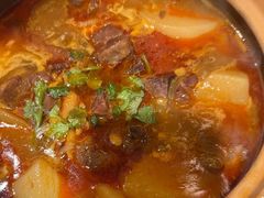 -大蓉和(一品天下店)