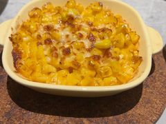 -必胜客(万达店)