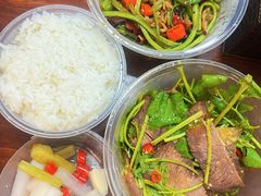 -重庆七十二行(康宁街店)