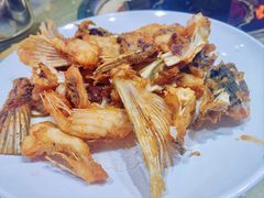 -红日饭店(裕隆三路店)