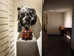 -沈灶河豚宴·河豚融合餐厅(汉中路店)