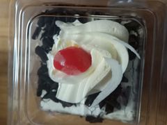 -红宝石·鲜奶小方(曲阳店)