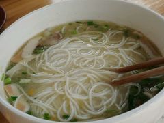 android_upload_pic-老滇过桥米线(永安路店)