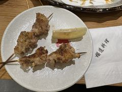 -樱之味精致料理融合餐厅