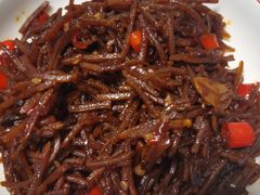 -椒爱水煮鱼川菜(CBD万达店)