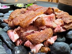 -旺顺阁海鲜广场(亚运村店)