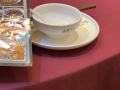 -金掌勺·锅包肉(广渠门店)