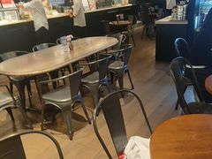 -Simple Yummy简单美味(上邦百汇城店)