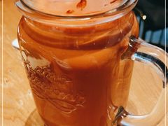 -正泰餐厅AmazingThai(亦庄店)