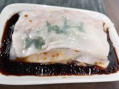 -穗银肠粉店(东川路店)