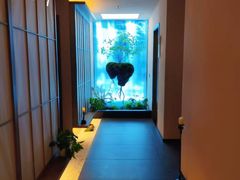 -宫七SPA·高端Massage(浦东大道店)