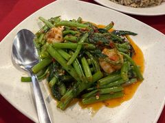 -德成饭店