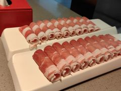 -海底捞火锅(龙岗星河COCO Park店)