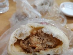 -百年德园(侯家塘店)