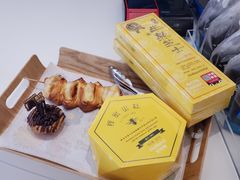 -好利来(宣武门店)