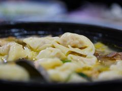 -芸海阁·农家私房菜(沙家浜景区出口店)