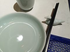 -董鲁烤鸭(建和街店)
