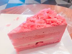-星巴克臻选(广州东山锦轩店)