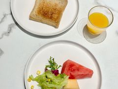 -全季酒店(苏州宝带路地铁站店)