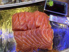 -盒马鲜生(悠方店)