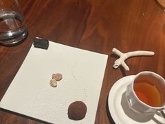 -曲廊院(东四十一条店)