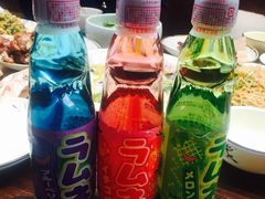 -以前的小酒馆(中山广场店)