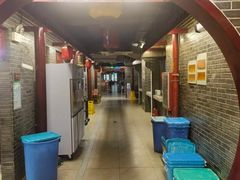 -总参北京涮羊肉