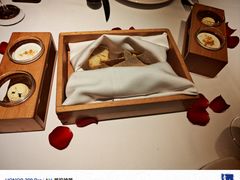-王品牛排(青岛万象城店)