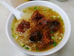 -海幢瑞芳饮食店