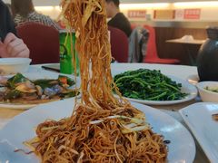 -华哥私厨-原醉琼楼