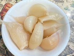 -老乌家特色小炒泡馍(大皮院店)