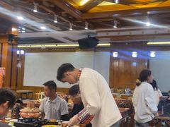 -如意林卡藏餐吧(大昭寺店)