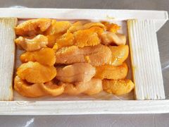 -哈味食店(外伶仃岛店)