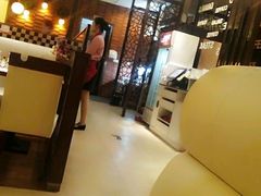 android_upload_pic-爱丽丝牛排西餐厅(光谷步行街店)