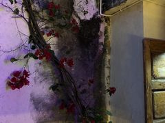 -喜洲翰林餐厅(董家百年老宅店)