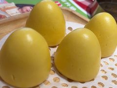 -西贝(方庄店)
