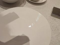 -潮江春(阳光店)