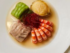-南麓·浙里(外滩店)