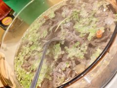 -群乐饭店(滨安路店)