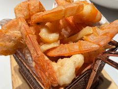 -满满海佛跳墙(千禧店)