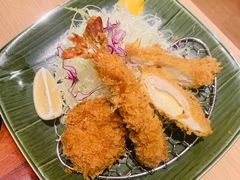 -和幸(春熙路群光广场店)