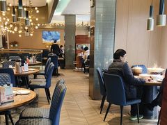 -爱饭(玉兰路直营店)