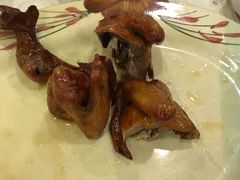 -时利和美食(东方广场店)