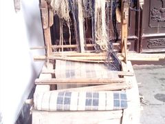 -西安化觉巷清真大寺