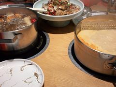 -生如夏花泰式火锅(鹭洲里店)