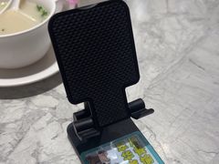 -翠华餐厅(正佳广场店)