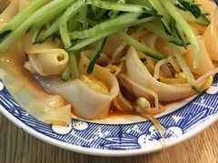 -高望村老王家(南光店)