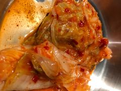 -·缸桶屋·韩式牛肋条自助烤肉(西湖D11店)