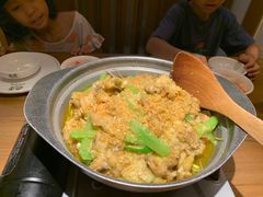 -首秀·四川料理(星耀101店)