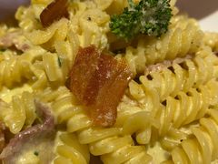 -安妮意大利餐厅(国贸店)